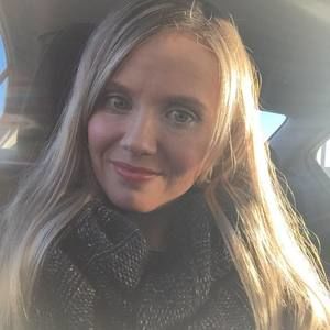 Meet your Posher, Roma